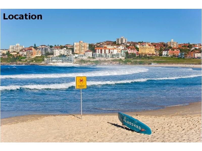 1/32 Beach Road, Bondi Beach NSW 2026