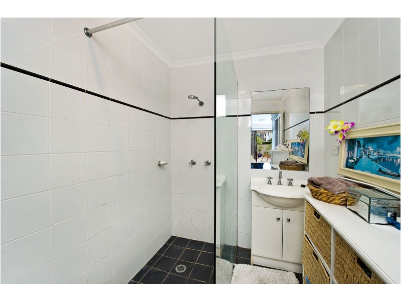 1/32 Beach Road, Bondi Beach NSW 2026