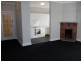 3/60 Grosvenor Street, Bondi Junction NSW 2022