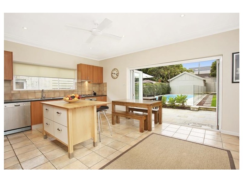 58 Queens Park Road, Queens Park NSW 2022