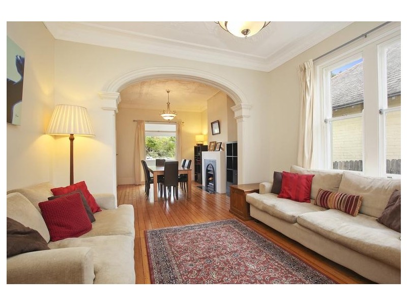 58 Queens Park Road, Queens Park NSW 2022