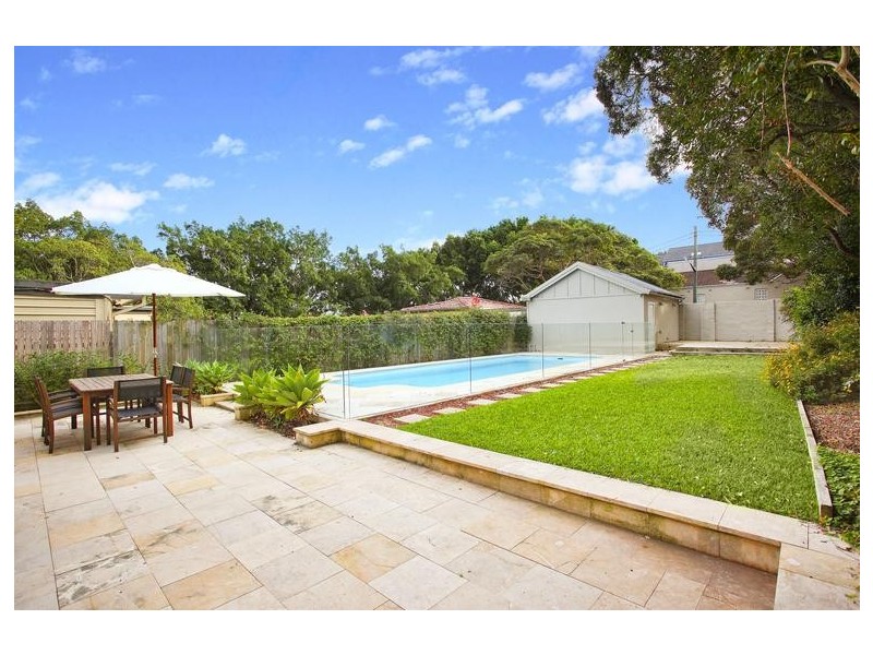 58 Queens Park Road, Queens Park NSW 2022