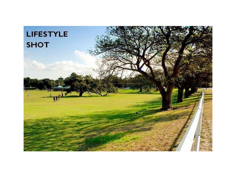 58 Queens Park Road, Queens Park NSW 2022