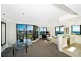 3303/1 Kings Cross Road, Darlinghurst NSW 2010