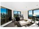 3303/1 Kings Cross Road, Darlinghurst NSW 2010