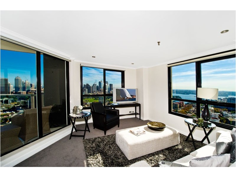 3303/1 Kings Cross Road, Darlinghurst NSW 2010