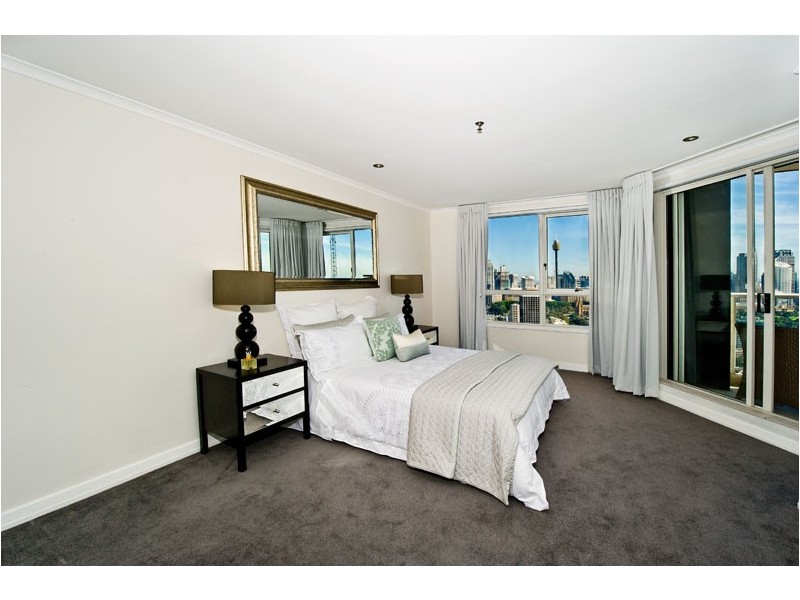 3303/1 Kings Cross Road, Darlinghurst NSW 2010