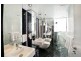 3303/1 Kings Cross Road, Darlinghurst NSW 2010