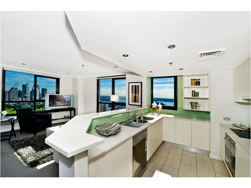 3303/1 Kings Cross Road, Darlinghurst NSW 2010