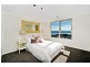 3303/1 Kings Cross Road, Darlinghurst NSW 2010