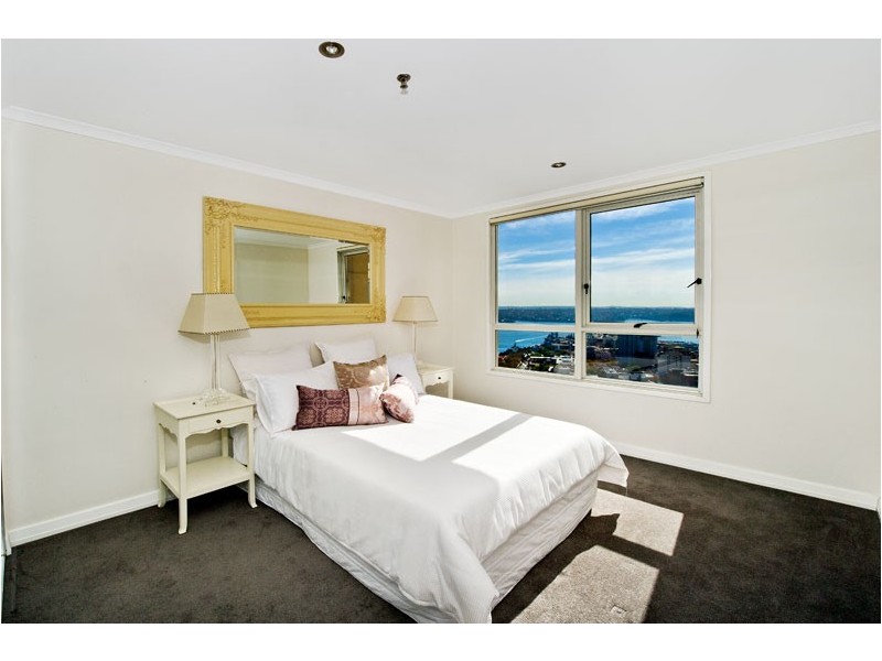 3303/1 Kings Cross Road, Darlinghurst NSW 2010