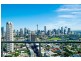 3303/1 Kings Cross Road, Darlinghurst NSW 2010