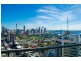 3303/1 Kings Cross Road, Darlinghurst NSW 2010