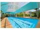 3303/1 Kings Cross Road, Darlinghurst NSW 2010