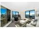 3303/1 Kings Cross Road, Darlinghurst NSW 2010
