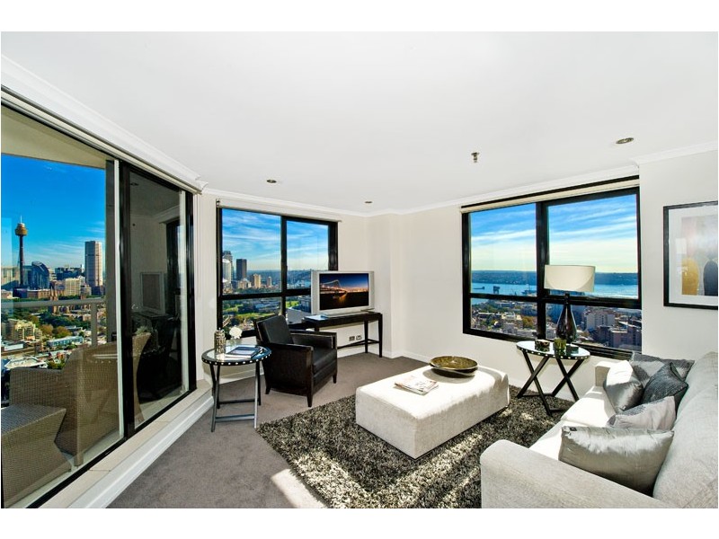 3303/1 Kings Cross Road, Darlinghurst NSW 2010