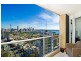 3303/1 Kings Cross Road, Darlinghurst NSW 2010