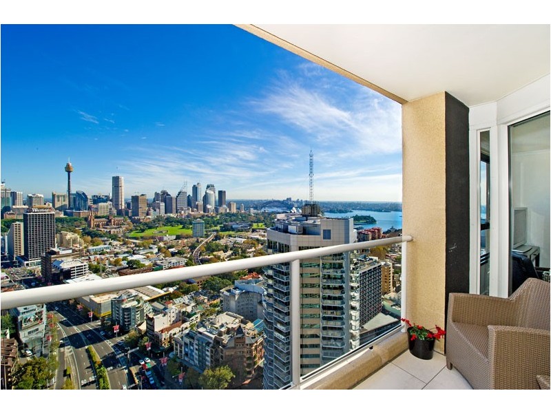 3303/1 Kings Cross Road, Darlinghurst NSW 2010