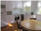 2/5 Lugar Street, Bronte NSW 2024