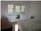 2/5 Lugar Street, Bronte NSW 2024