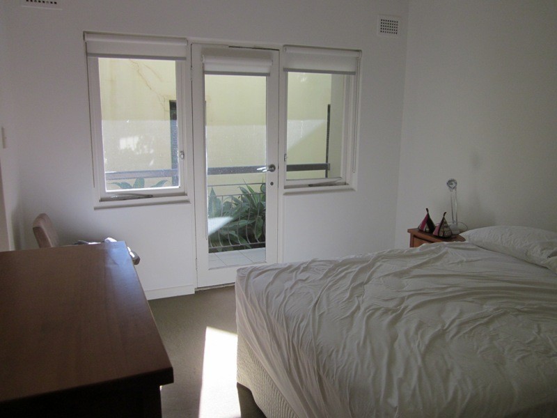 2/5 Lugar Street, Bronte NSW 2024