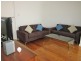 2/5 Lugar Street, Bronte NSW 2024