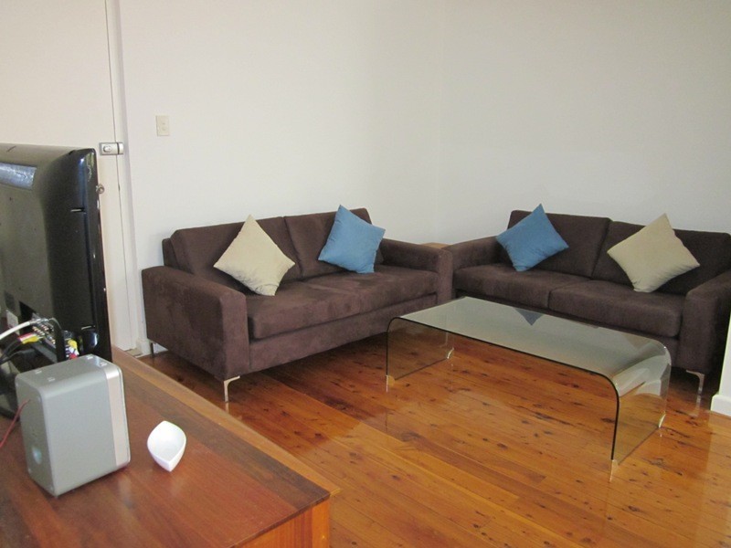 2/5 Lugar Street, Bronte NSW 2024