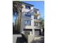 2/5 Lugar Street, Bronte NSW 2024