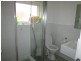 2/5 Lugar Street, Bronte NSW 2024