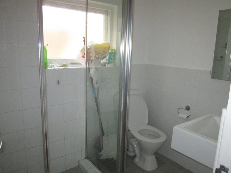 2/5 Lugar Street, Bronte NSW 2024