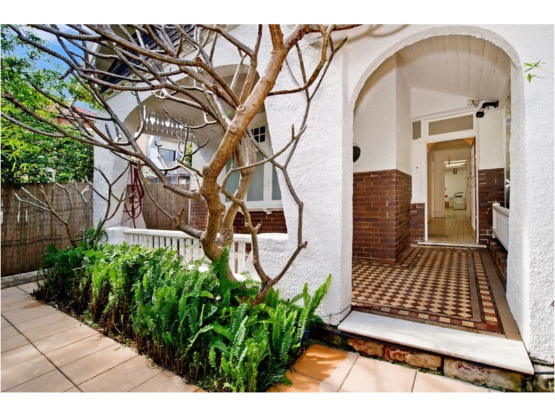 21 Chambers Ave, Bondi Beach NSW 2026