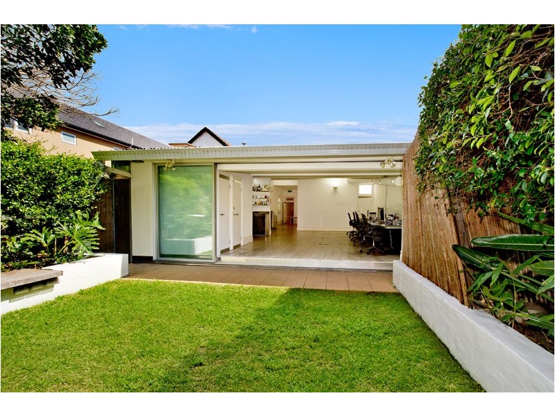 21 Chambers Ave, Bondi Beach NSW 2026