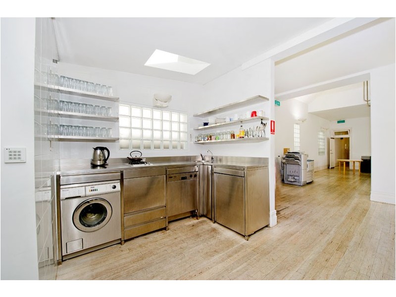 21 Chambers Ave, Bondi Beach NSW 2026