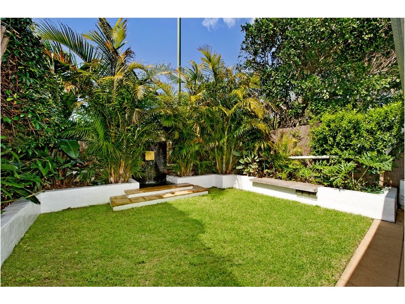 21 Chambers Ave, Bondi Beach NSW 2026