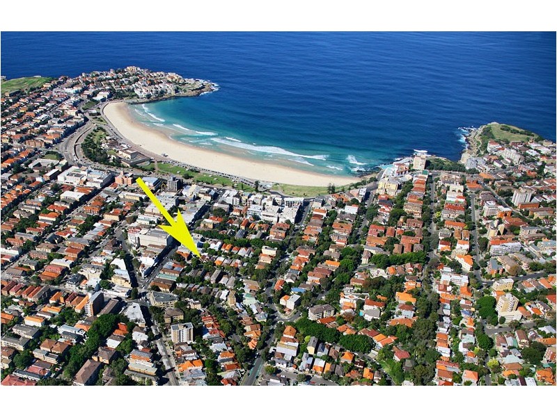21 Chambers Ave, Bondi Beach NSW 2026