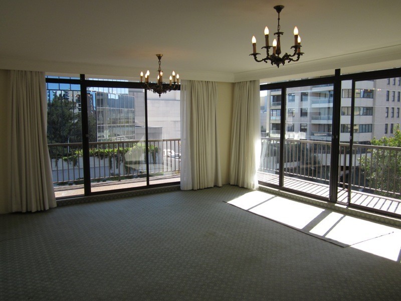 4B/17-19 Waverley Street, Bondi Junction NSW 2022