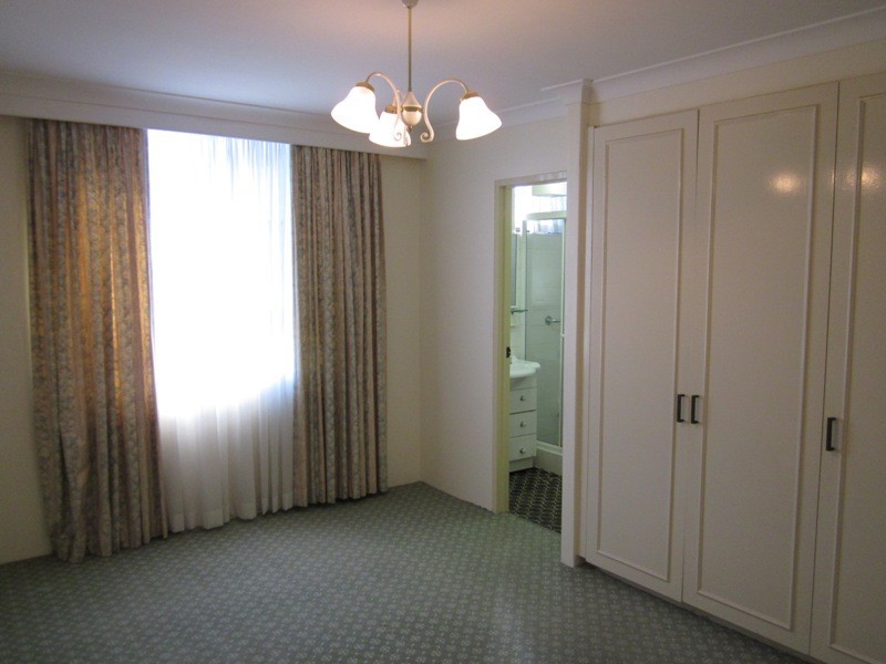 4B/17-19 Waverley Street, Bondi Junction NSW 2022