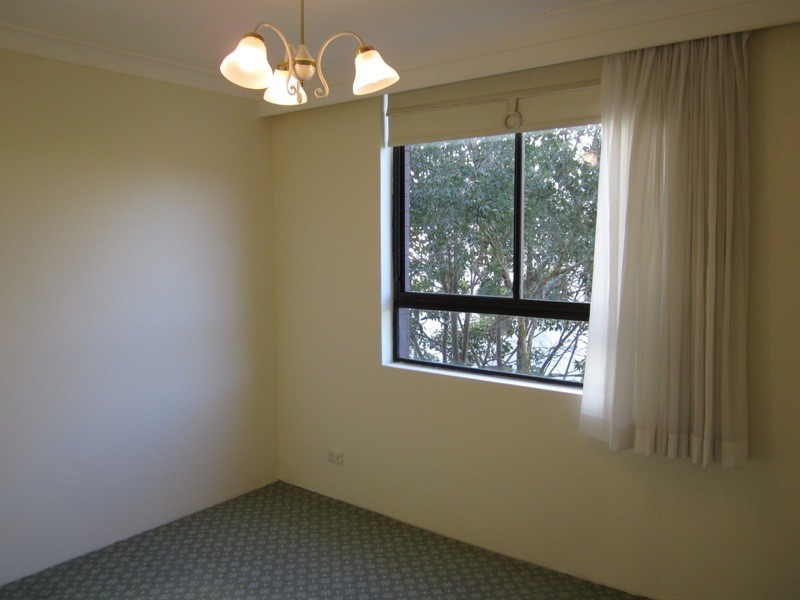 4B/17-19 Waverley Street, Bondi Junction NSW 2022