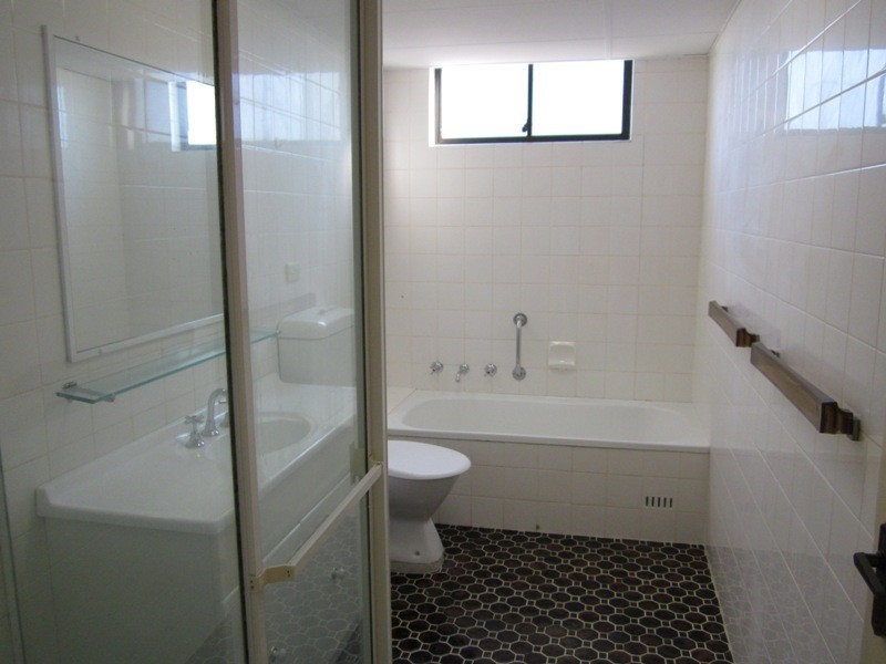 4B/17-19 Waverley Street, Bondi Junction NSW 2022