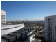1202/251 Oxford Street, Bondi Junction NSW 2022