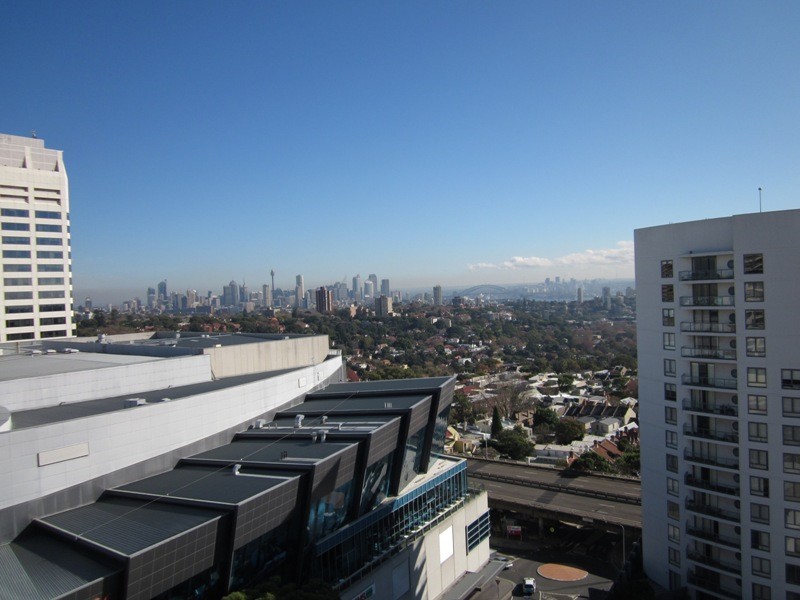 1202/251 Oxford Street, Bondi Junction NSW 2022