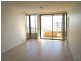 1202/251 Oxford Street, Bondi Junction NSW 2022