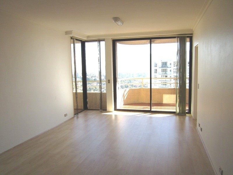 1202/251 Oxford Street, Bondi Junction NSW 2022