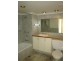 1202/251 Oxford Street, Bondi Junction NSW 2022