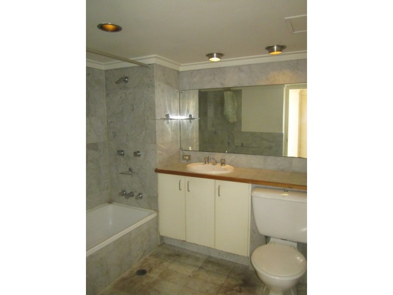 1202/251 Oxford Street, Bondi Junction NSW 2022