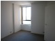 1202/251 Oxford Street, Bondi Junction NSW 2022