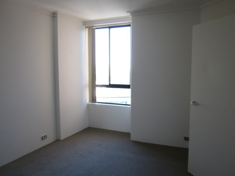 1202/251 Oxford Street, Bondi Junction NSW 2022