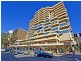 1202/251 Oxford Street, Bondi Junction NSW 2022