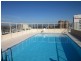 1202/251 Oxford Street, Bondi Junction NSW 2022