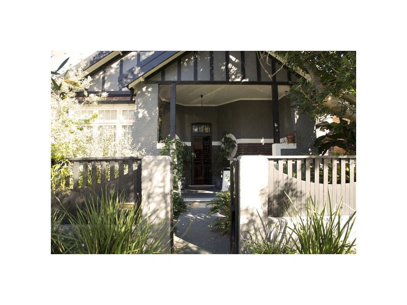 26 Cox Avenue, Bondi Beach NSW 2026